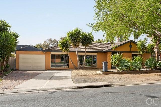 45 Lynton Terrace, SA 5169