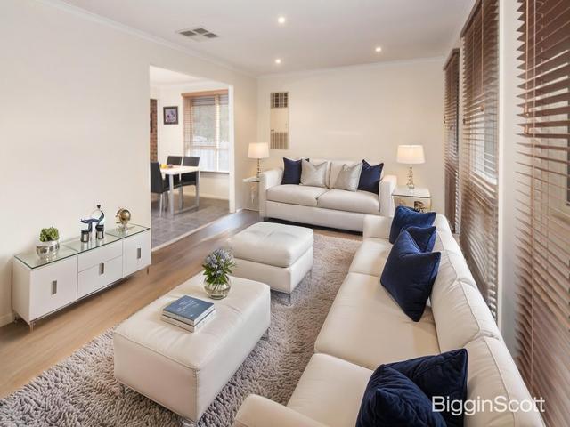 26 Frudal Crescent, VIC 3180