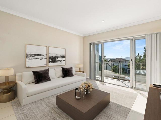 4/26 Tick Street, QLD 4122