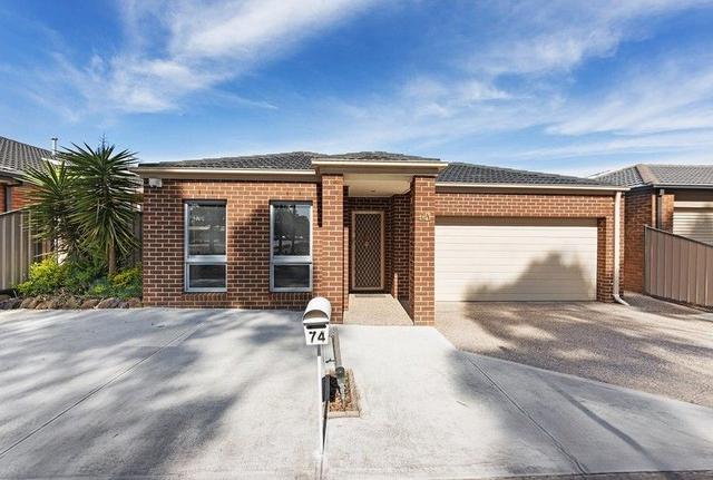74 Moondani  Avenue, VIC 3021