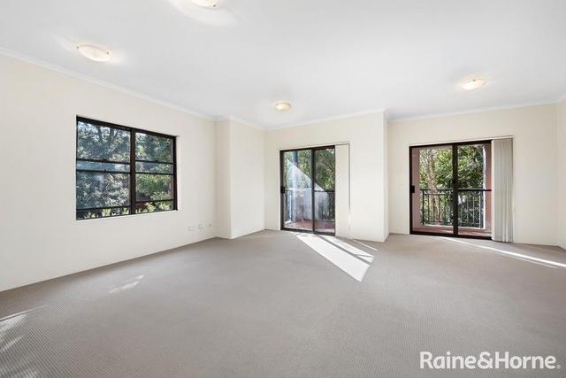 3/5 Williams Parade, NSW 2203