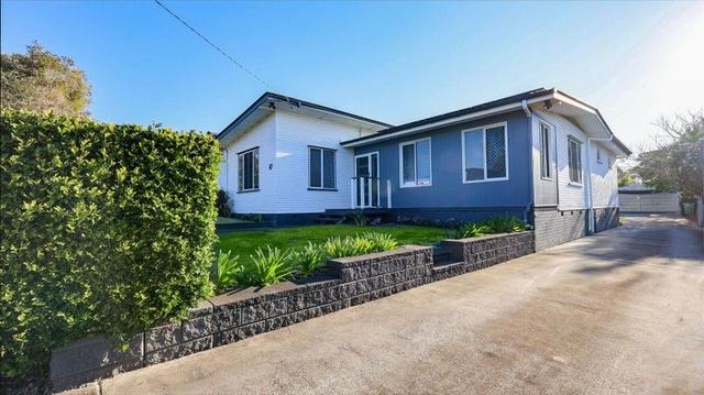 47 Hillview Avenue, QLD 4350
