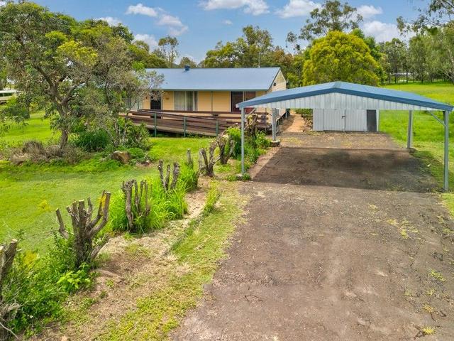 19 Sandalwood Dr, QLD 4311