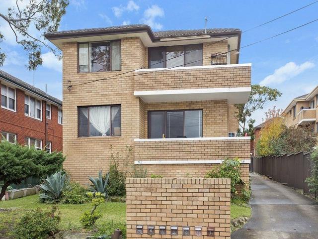 5/48 Ferguson Avenue, NSW 2195