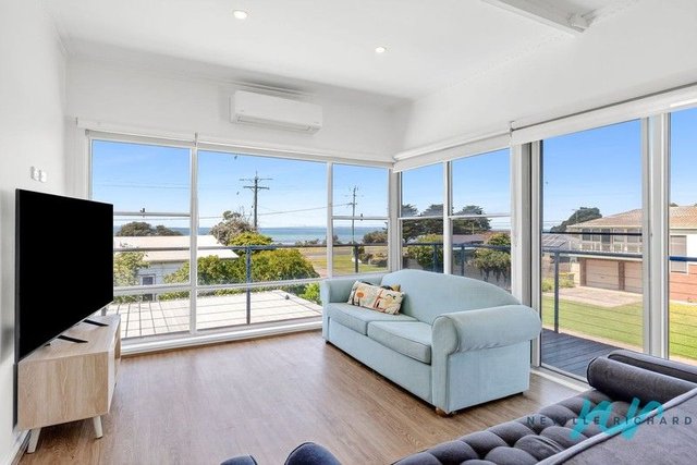 1/4-6 Dossetor Road, VIC 3223