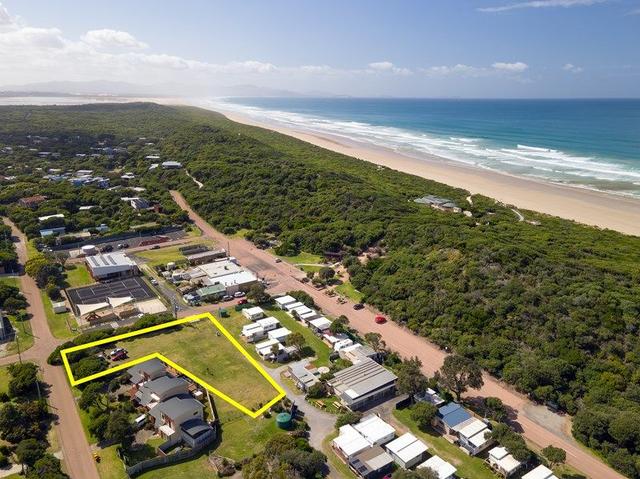 24 Oceanview Pde, VIC 3959