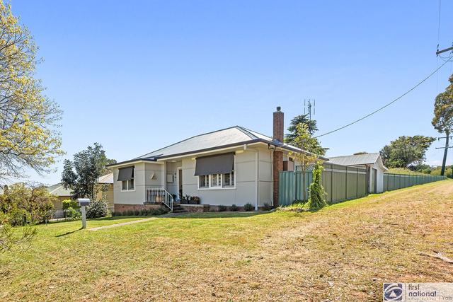 120 Church Street, NSW 2582