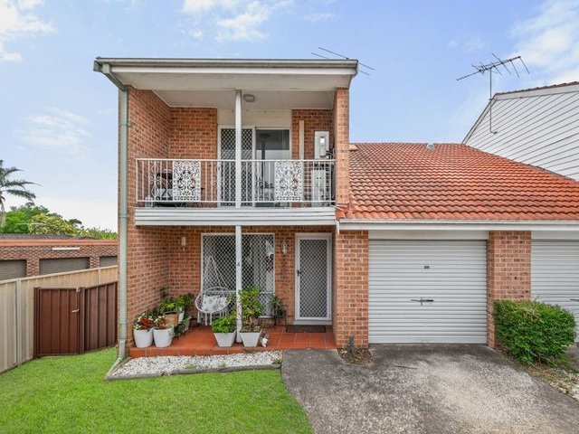4/12 Parliament Road, NSW 2564