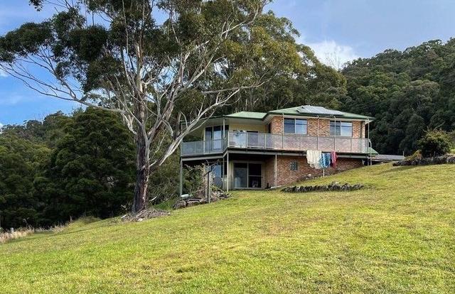 2809 The Lakes Way, NSW 2423