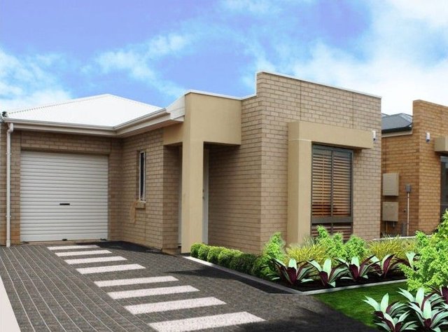 15/40 Hazel Road, SA 5109