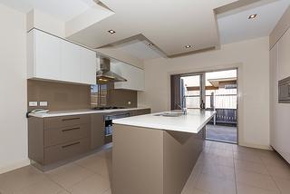 Kitchen (2014-08-15)