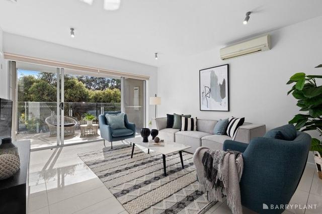 4/21 Nelson Street, VIC 3134