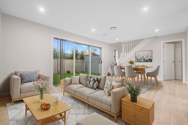 1E Sunnyside Crescent, NSW 2754