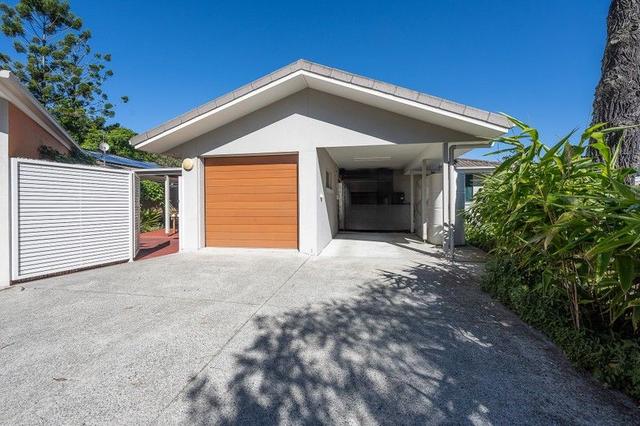 1/11 Miram Pl, NSW 2483