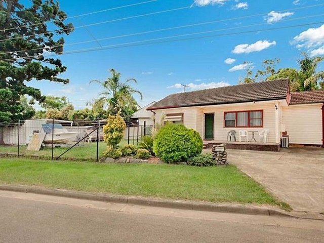 32 Liverpool Street, NSW 2565