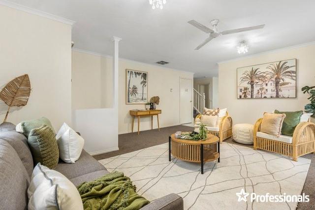 3/13 Orchard Road, VIC 3153