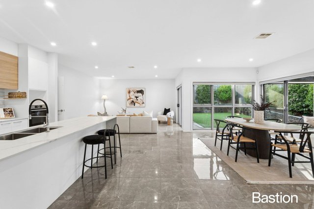 7 Bertie Close, ACT 2611