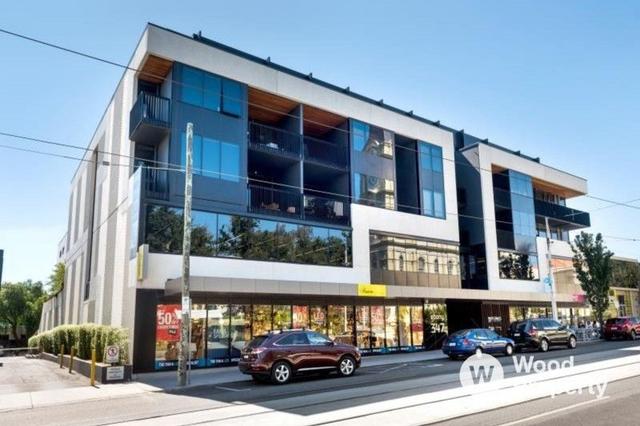 511/347 Camberwell Road, VIC 3124