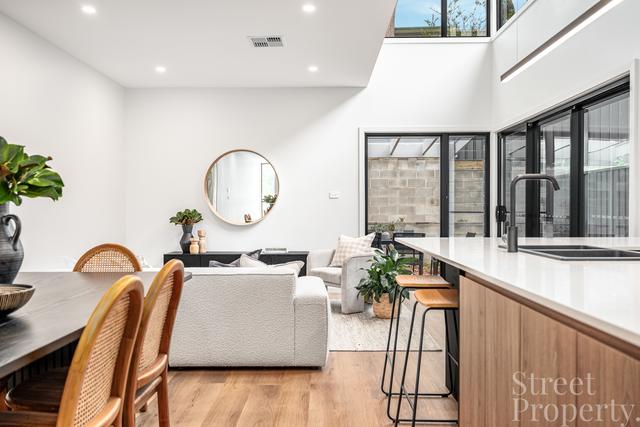 7/42 Grayson Avenue, NSW 2289