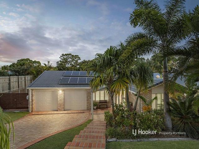 16 Andree Place, QLD 4122