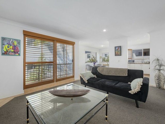 6/38 Chelsea Ave, QLD 4218