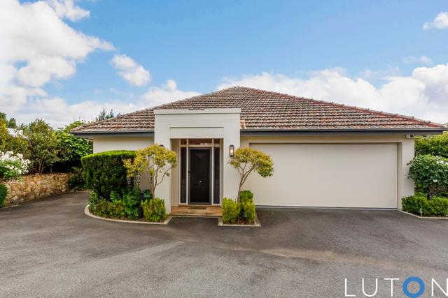 6/17 Ducane Street, ACT 2603