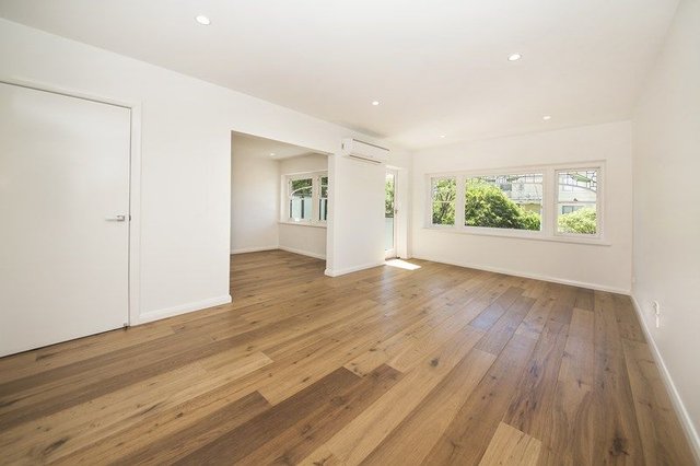 101/1092 Glen Huntly Road, VIC 3163