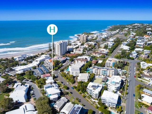 5/22 Frank Street, QLD 4573