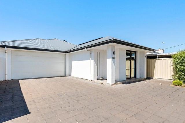 455A Cross Road, SA 5038