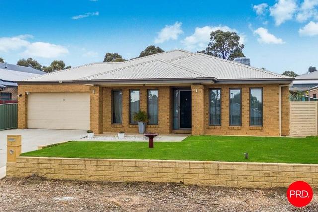 2 Curlew Court, VIC 3555