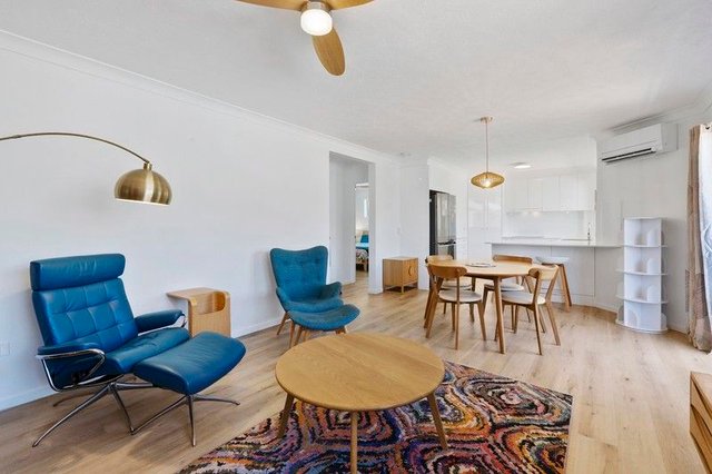 46/6 Gray Street, NSW 2485