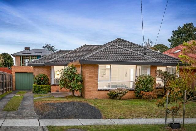 14 Victor Crescent, VIC 3131