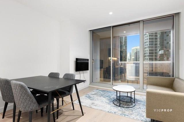 2609/260 Spencer Street, VIC 3000