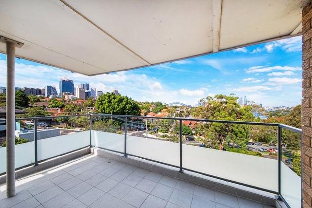 12 20 McKye, NSW 2060