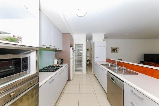 28/28 Amazons Place, QLD 4074