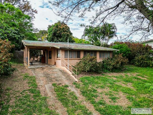 5 Dobbs Street, QLD 4714