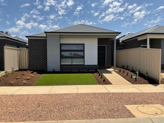 8/89 Sanctuary Drive, VIC 3631