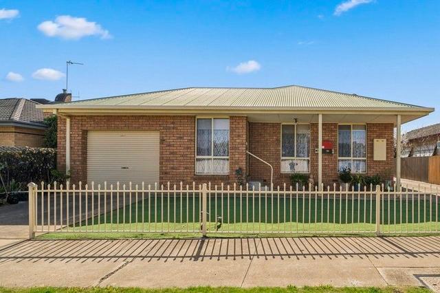 1/14 Hall Street, VIC 3629