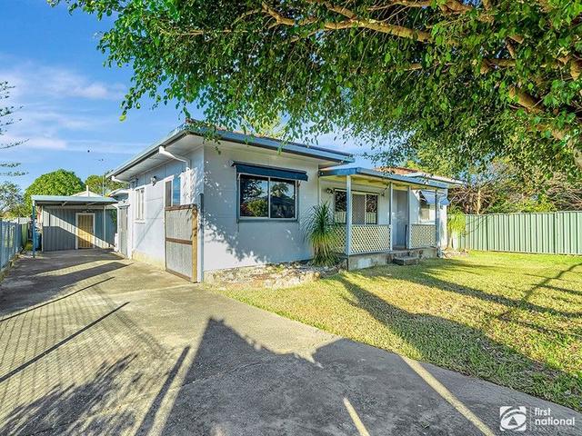 20 Azalea Avenue, NSW 2450