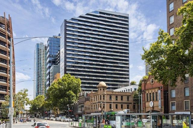 1205/7 Katherine Place, VIC 3000