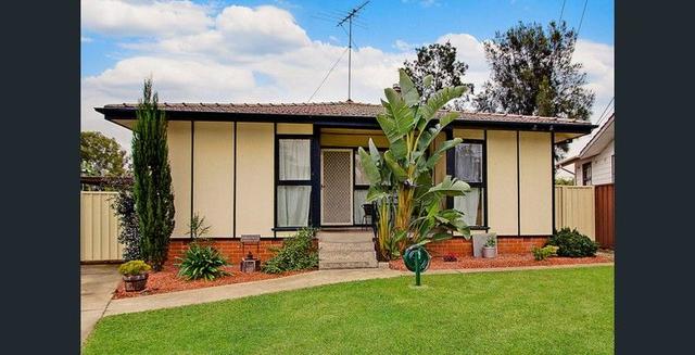9 Porter Place, NSW 2770