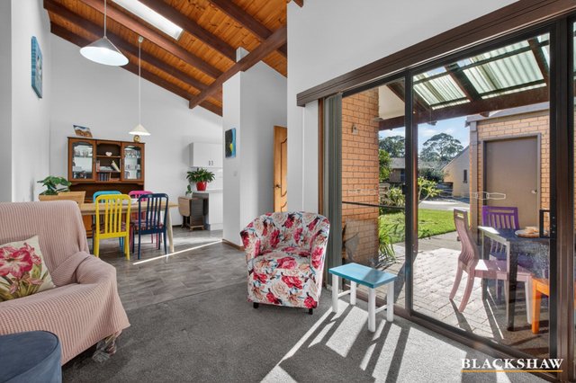 20/61-69 Sunpatch Parade, NSW 2537