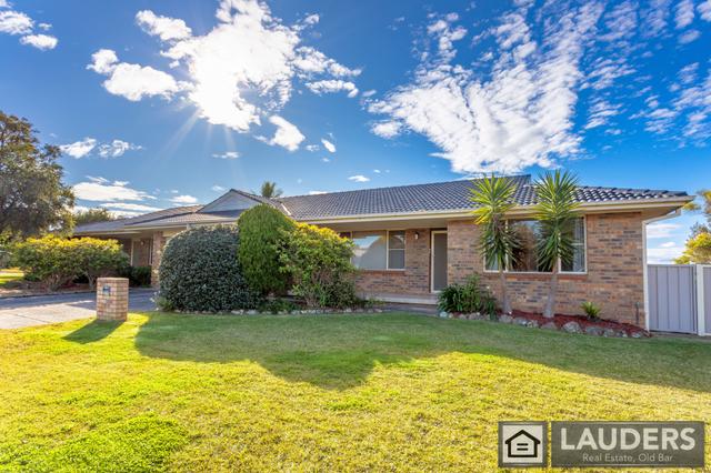 2/19 Suni Drive, NSW 2430