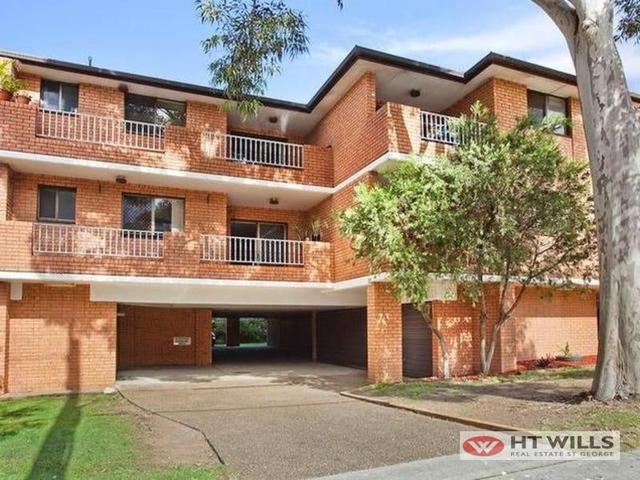 5/61-63 Gray Street, NSW 2217