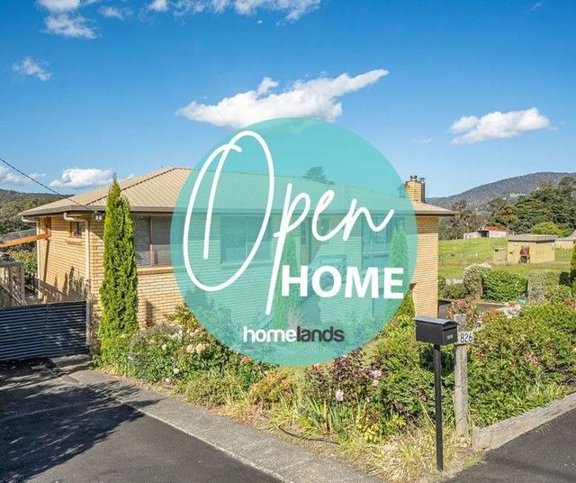 826 Glen Huon Road, TAS 7109