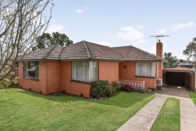 20 Strathaird Street, VIC 3041