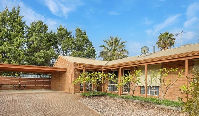 3/354 Walnut Avenue, VIC 3500