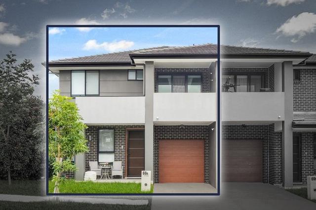 69A Steward Drive, NSW 2570