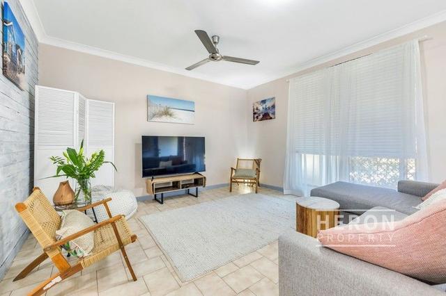 4/22 Grasslands Crescent, NT 0812