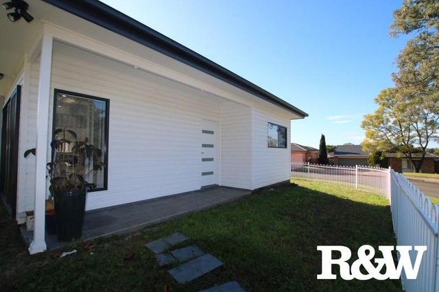 7A Rositano Place, NSW 2766